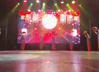 35. Dou Li (FS2024) 06.jpg